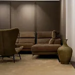 Porta Kavalja فندق غوليم