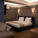 Porta Kavalja 4*