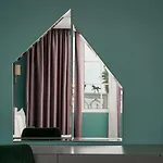 فندق Porta Kavalja 4*