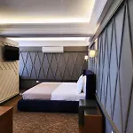 فندق Porta Kavalja غوليم