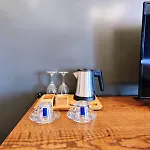 Porta Kavalja 4* غوليم