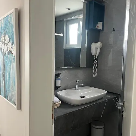 Porta Kavalja 4*