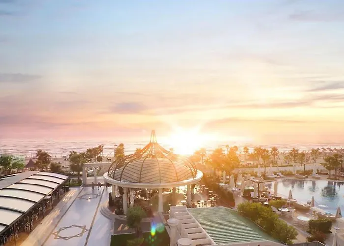 Porta Kavalja Golem (Tirana)